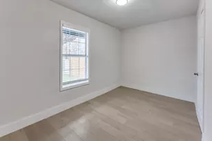 1108 Vasquez St, Austin, TX 78741 - Photo 23