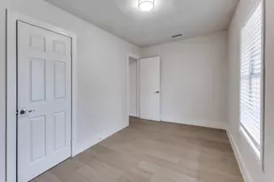 1108 Vasquez St, Austin, TX 78741 - Photo 25