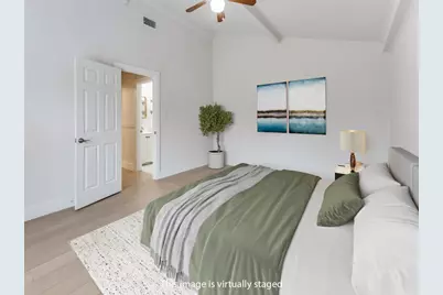 1108 Vasquez Street, Austin, TX 78741 - Photo 5