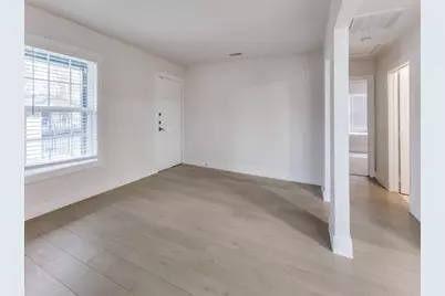 1108 Vasquez Street, Austin, TX 78741 - Photo 13