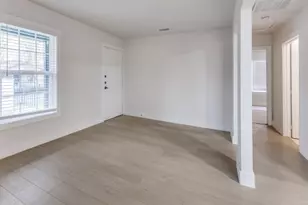 1108 Vasquez St, Austin, TX 78741 - Photo 13