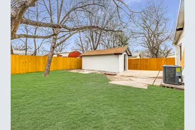 1108 Vasquez Street, Austin, TX 78741 - Photo 31