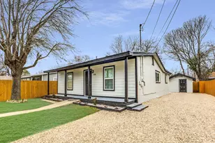 1108 Vasquez St, Austin, TX 78741 - Photo 1