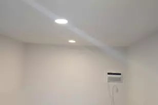 1108 Vasquez St, Austin, TX 78741 - Photo 29