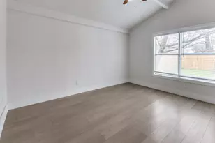 1108 Vasquez St, Austin, TX 78741 - Photo 19