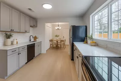 1108 Vasquez Street, Austin, TX 78741 - Photo 3