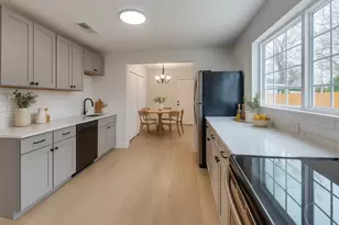 1108 Vasquez St, Austin, TX 78741 - Photo 3