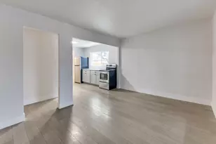 1108 Vasquez St, Austin, TX 78741 - Photo 13