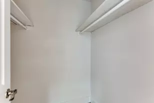 1108 Vasquez St, Austin, TX 78741 - Photo 9