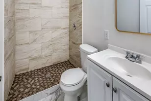 1108 Vasquez St, Austin, TX 78741 - Photo 25