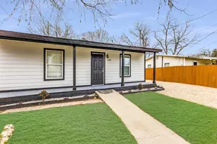 1108 Vasquez St, Austin, TX 78741 - Photo 33