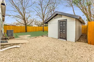 1108 Vasquez St, Austin, TX 78741 - Photo 29