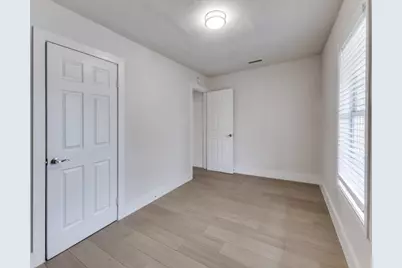 1108 Vasquez Street, Austin, TX 78741 - Photo 25