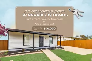 1108 Vasquez St, Austin, TX 78741 - Photo 33