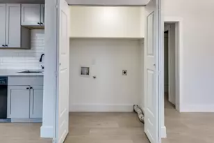 1108 Vasquez St, Austin, TX 78741 - Photo 27