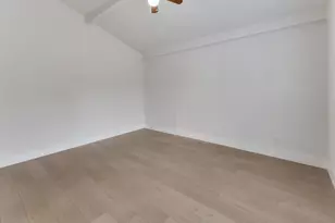1108 Vasquez St, Austin, TX 78741 - Photo 21