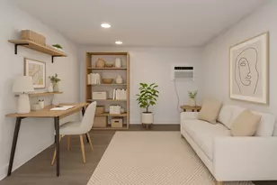 1108 Vasquez St, Austin, TX 78741 - Photo 11