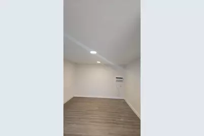 1108 Vasquez Street, Austin, TX 78741 - Photo 29