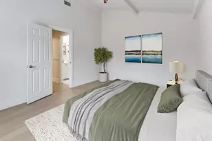 1108 Vasquez St, Austin, TX 78741 - Photo 5