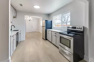 1108 Vasquez St, Austin, TX 78741 - Photo 17