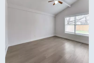 1108 Vasquez Street, Austin, TX 78741 - Photo 19