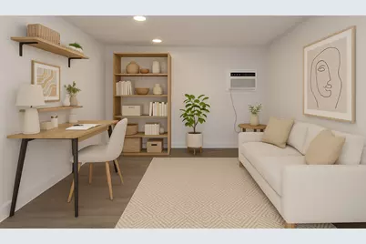 1108 Vasquez Street, Austin, TX 78741 - Photo 11