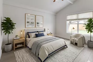 1108 Vasquez St, Austin, TX 78741 - Photo 19