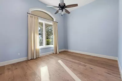 306 Napa Court, Driftwood, TX 78619 - Photo 19