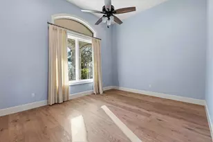 306 Napa Ct, Driftwood, TX 78619 - Photo 19