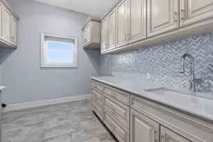 306 Napa Ct, Driftwood, TX 78619 - Photo 31