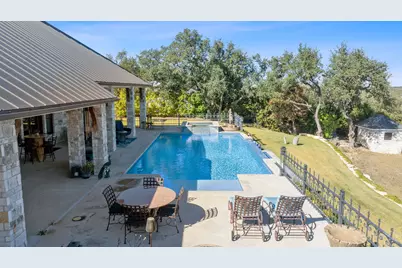 306 Napa Court, Driftwood, TX 78619 - Photo 27