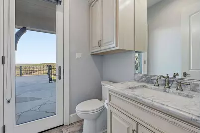 306 Napa Court, Driftwood, TX 78619 - Photo 25