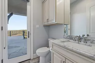 306 Napa Ct, Driftwood, TX 78619 - Photo 25