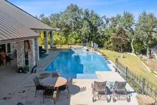 306 Napa Ct, Driftwood, TX 78619 - Photo 33