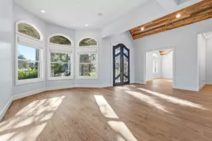 306 Napa Ct, Driftwood, TX 78619 - Photo 13