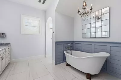 306 Napa Court, Driftwood, TX 78619 - Photo 17