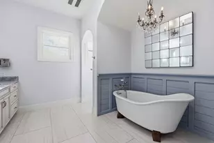 306 Napa Ct, Driftwood, TX 78619 - Photo 17