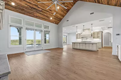 306 Napa Court, Driftwood, TX 78619 - Photo 5