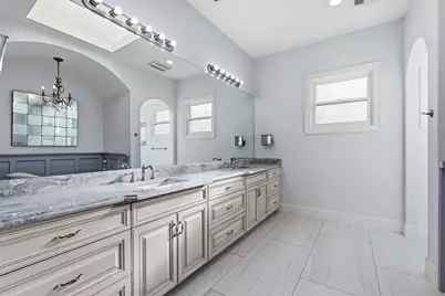 306 Napa Court, Driftwood, TX 78619 - Photo 15