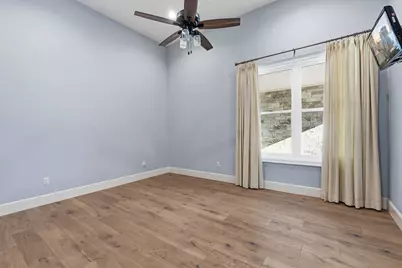 306 Napa Court, Driftwood, TX 78619 - Photo 23