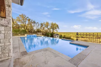 306 Napa Court, Driftwood, TX 78619 - Photo 29