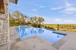 306 Napa Ct, Driftwood, TX 78619 - Photo 29