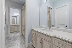 306 Napa Ct, Driftwood, TX 78619 - Photo 21