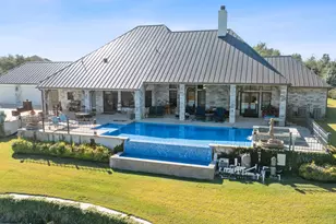 306 Napa Ct, Driftwood, TX 78619 - Photo 5