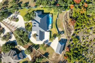 306 Napa Ct, Driftwood, TX 78619 - Photo 35