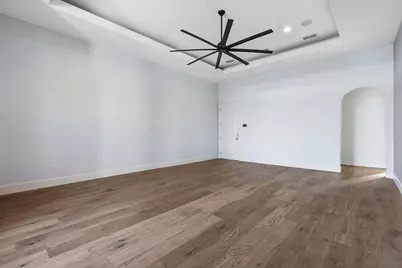 306 Napa Court, Driftwood, TX 78619 - Photo 23