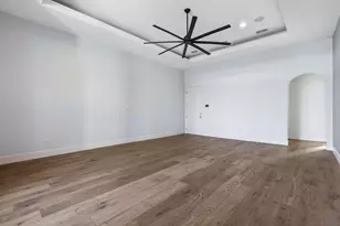 306 Napa Ct, Driftwood, TX 78619 - Photo 23
