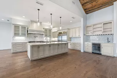 306 Napa Court, Driftwood, TX 78619 - Photo 7