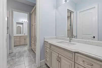 306 Napa Court, Driftwood, TX 78619 - Photo 21