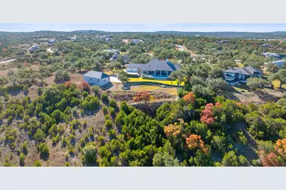 306 Napa Court, Driftwood, TX 78619 - Photo 37